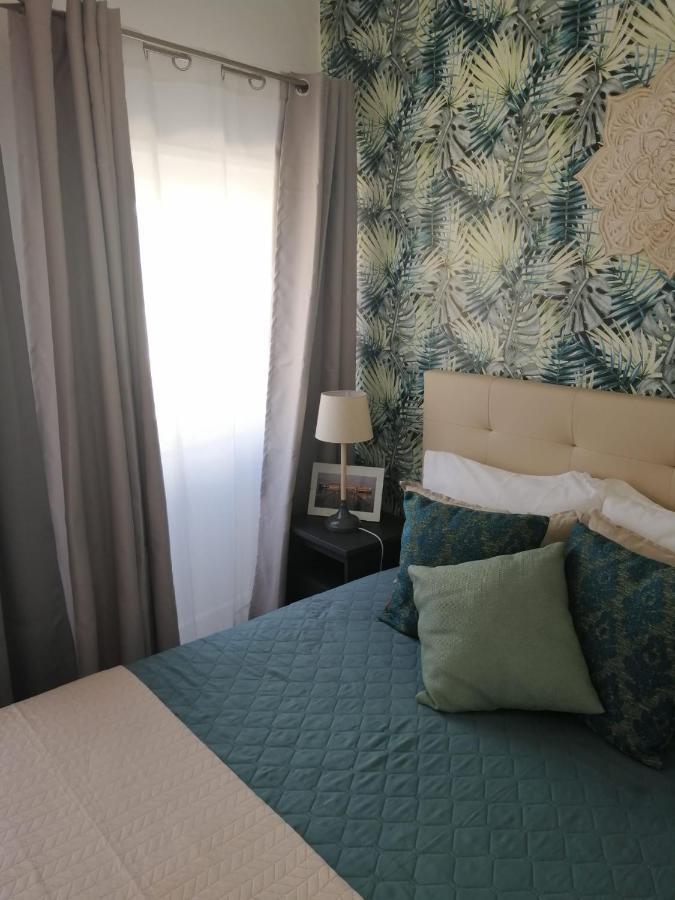 Holiday home The Violet House Costa Nova