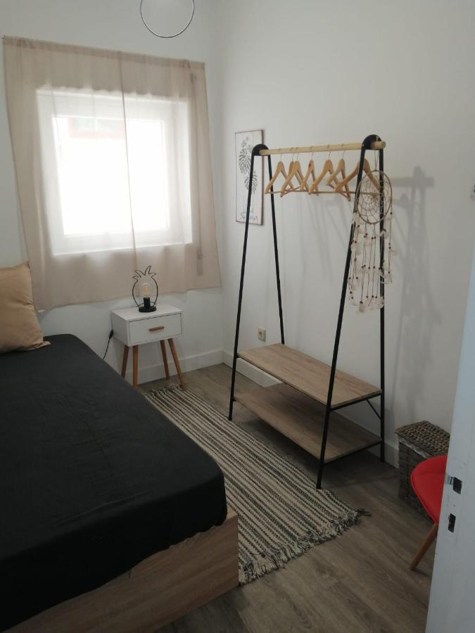 The Violet House Vakantiehuis