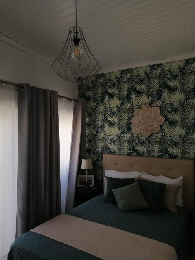 Holiday home The Violet House *