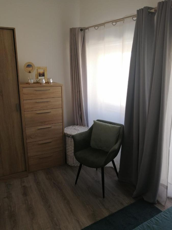 The Violet House Vakantiehuis