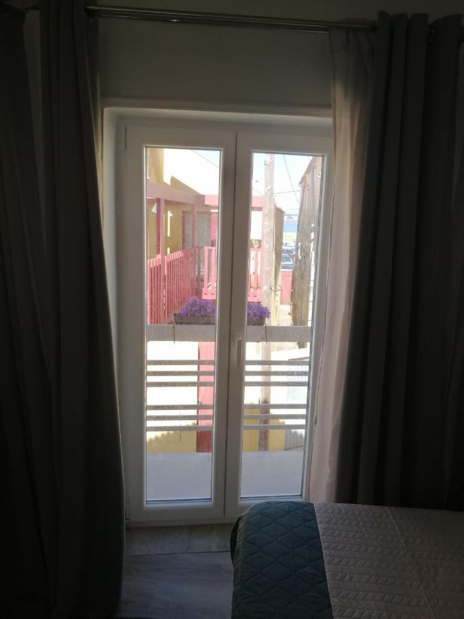 The Violet House Vakantiehuis *